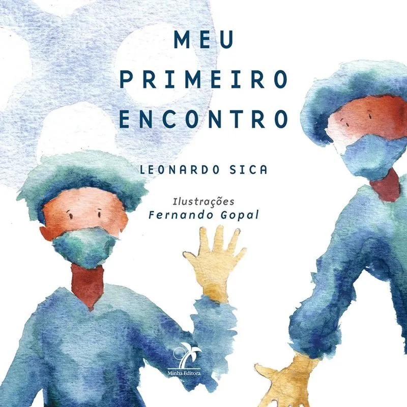 MUITO BARULHO POR NADA: EM CORDEL