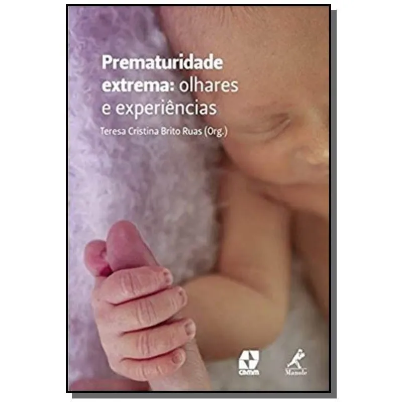 Era do ecobusiness, a: criando negocios sustentave