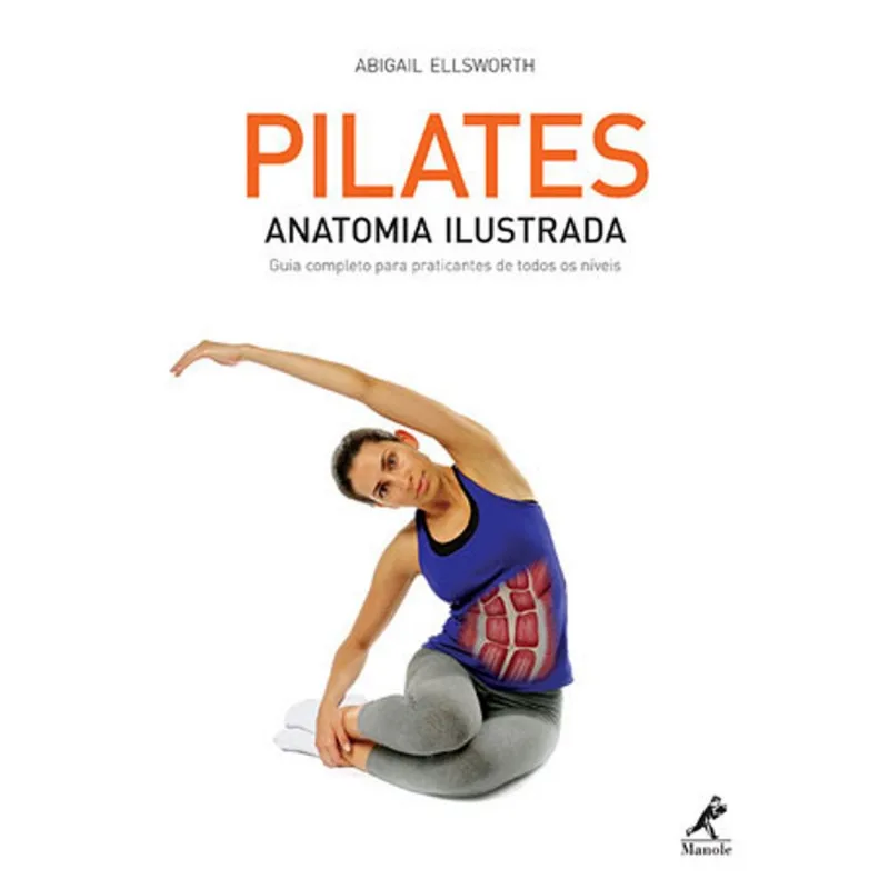 PILATES