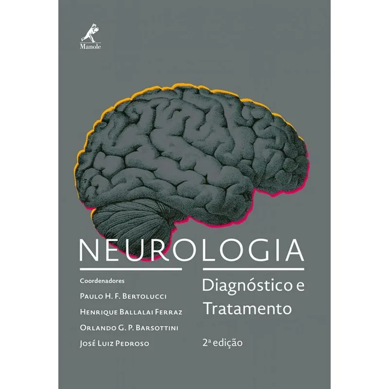 Neurologia. Neurologia