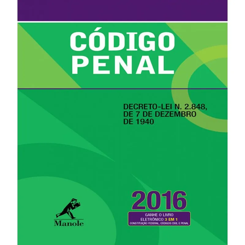 Codigo Penal
