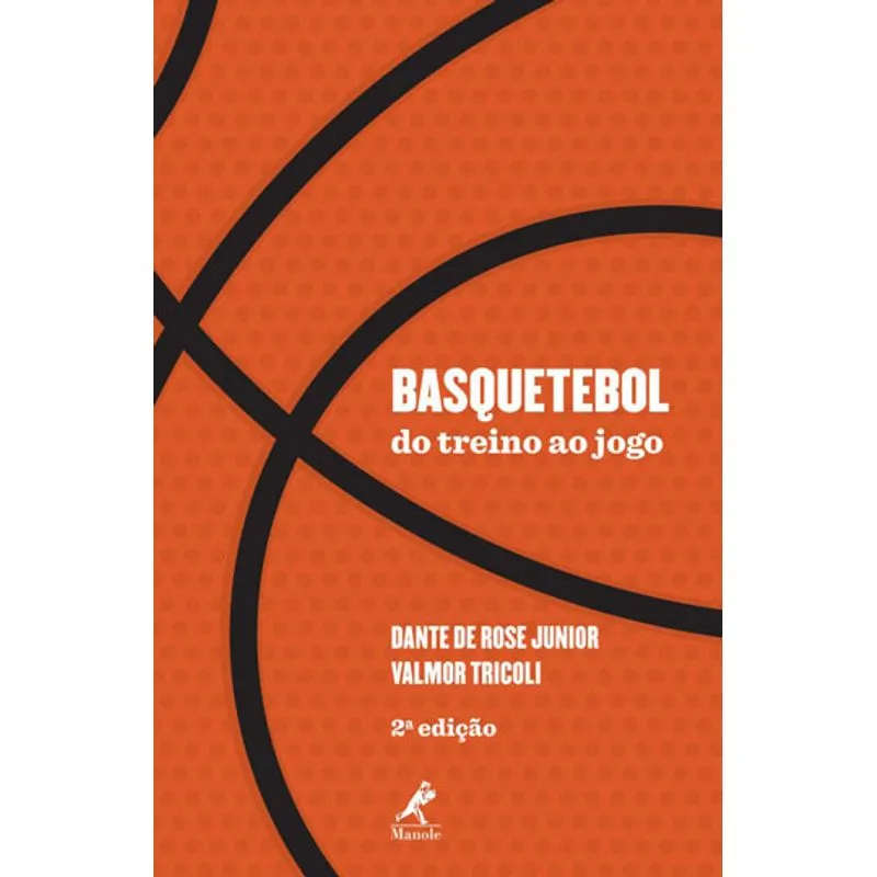 BASQUETEBOL