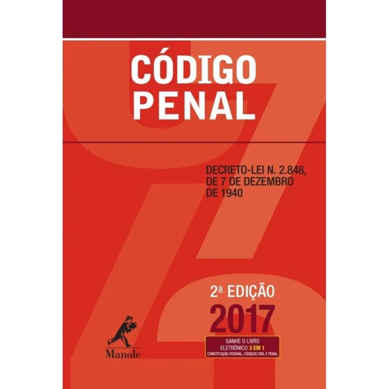 Código penal