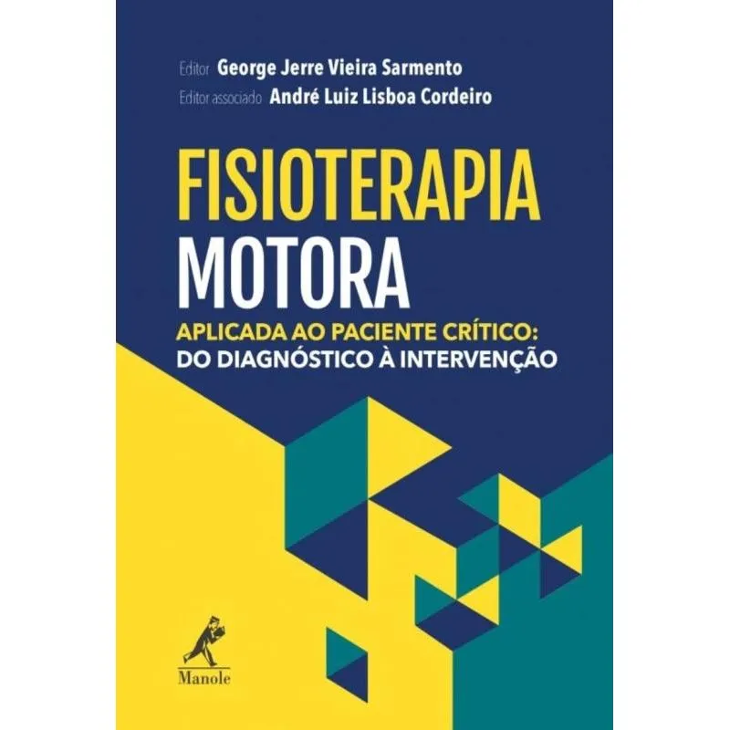 FISIOTERAPIA MOTORA