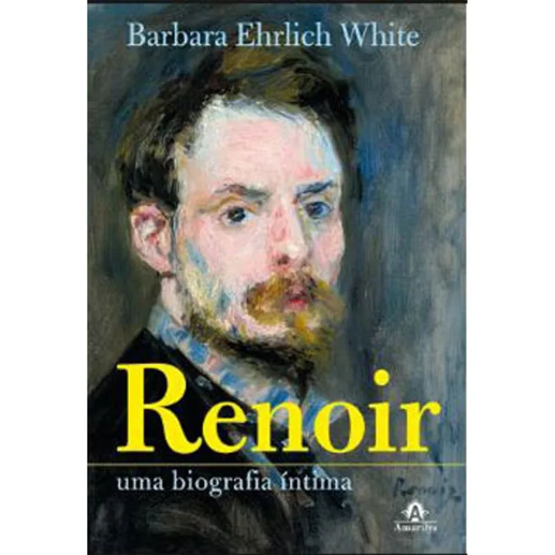 RENOIR