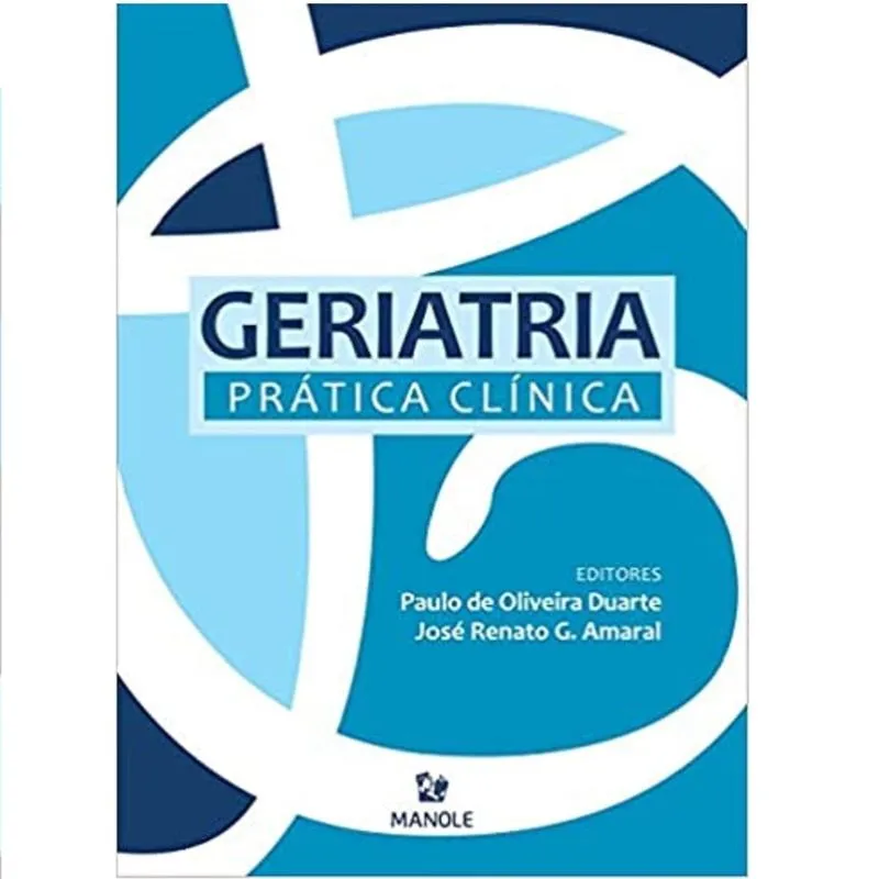 Geriatria