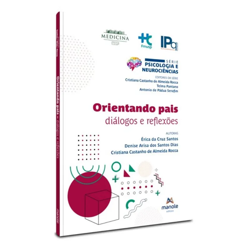 ORIENTANDO PAIS
