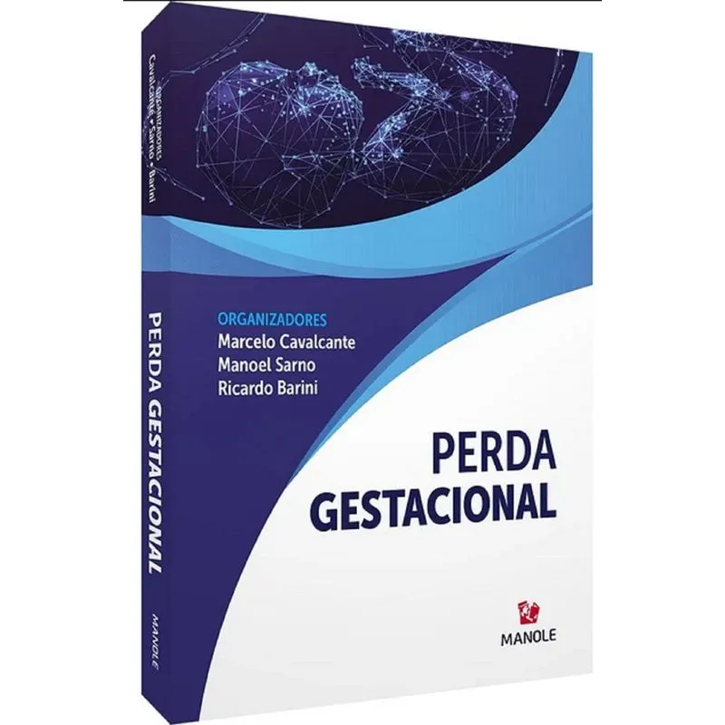 PERDA GESTACIONAL