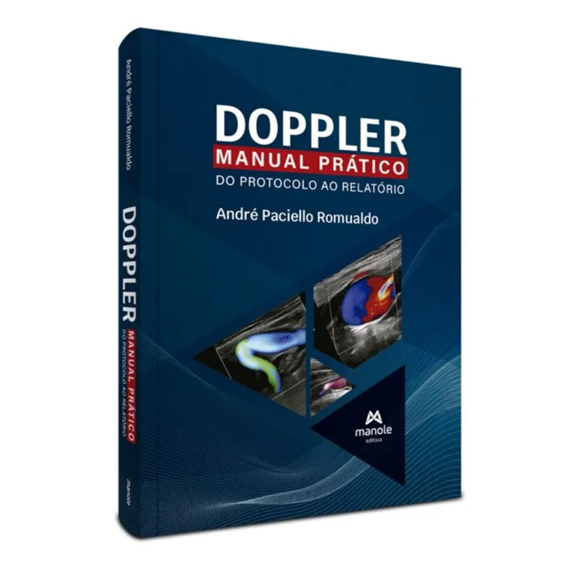 DOPPLER