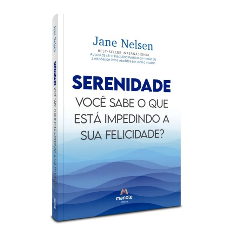 SERENIDADE