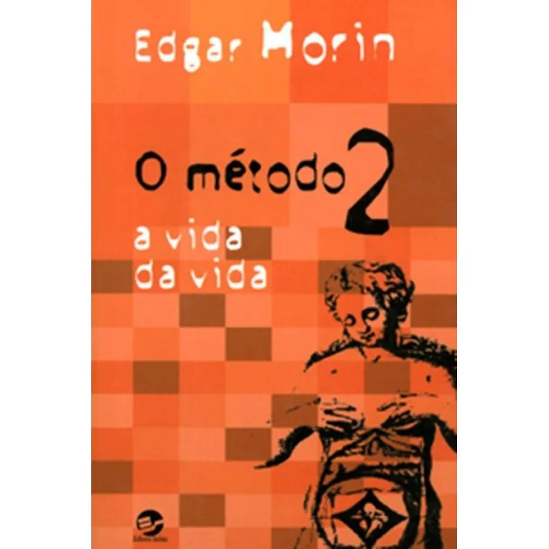 O método 2