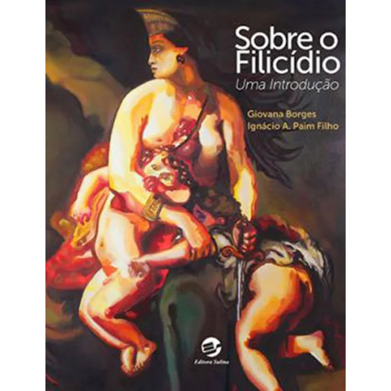 SOBRE O FILICÍDIO