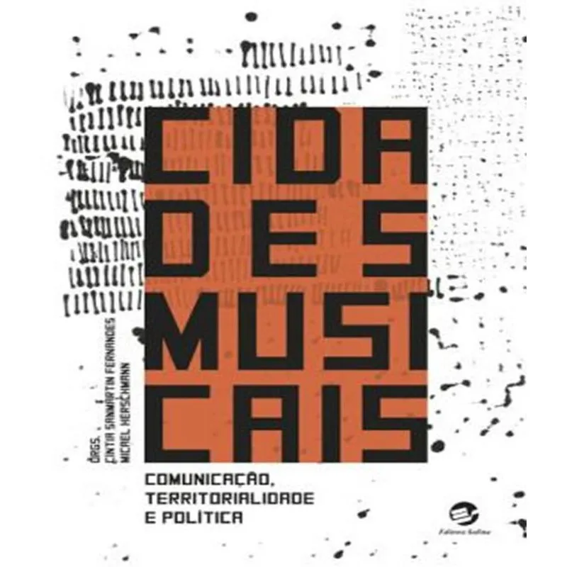 Cidades Musicais