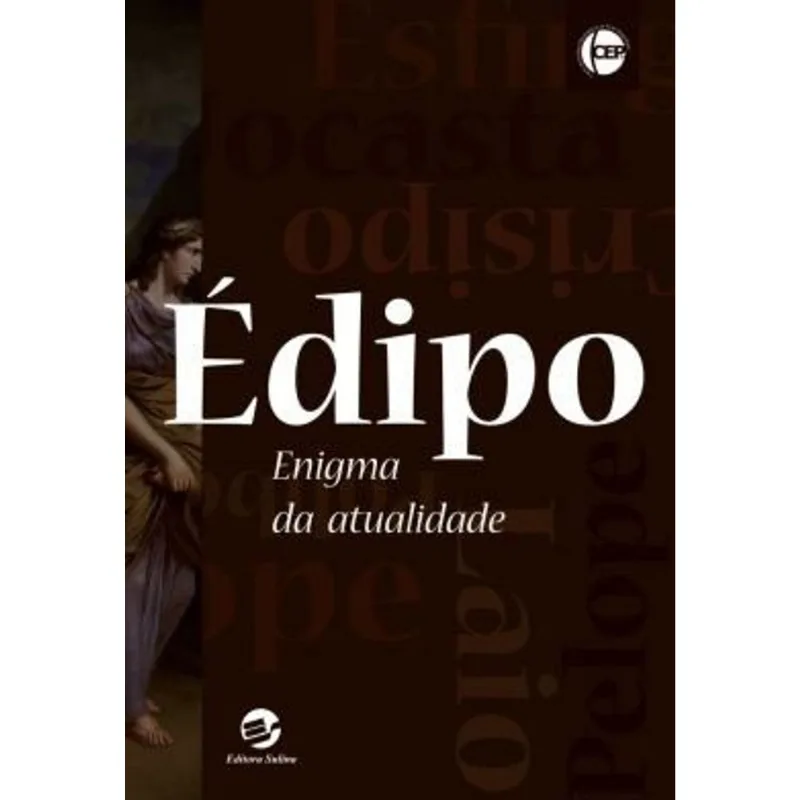 ÉDIPO