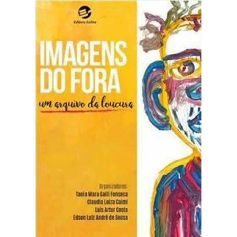 IMAGENS DO FORA