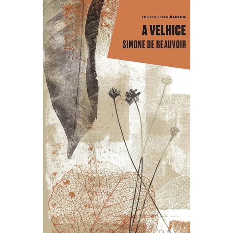 A VELHICE