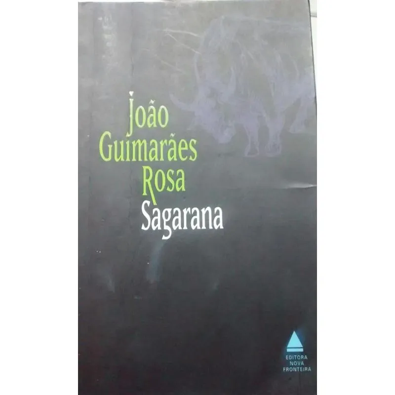 Sagarana