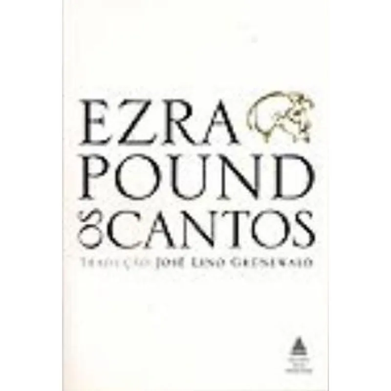 Cantos,