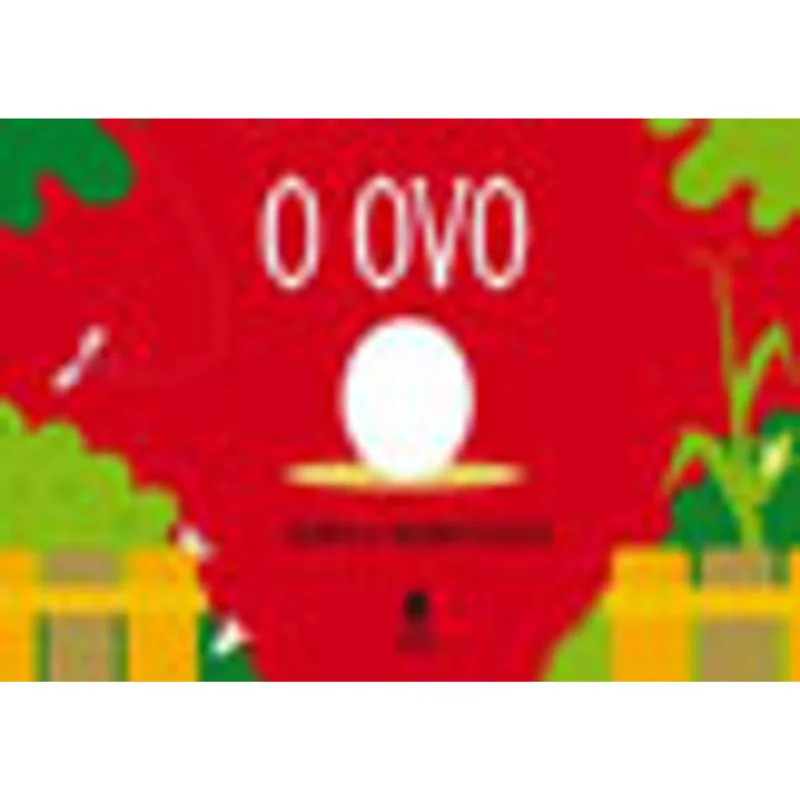 O OVO