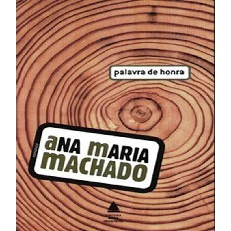 Palavra De Honra