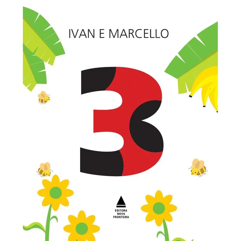 Livro 3