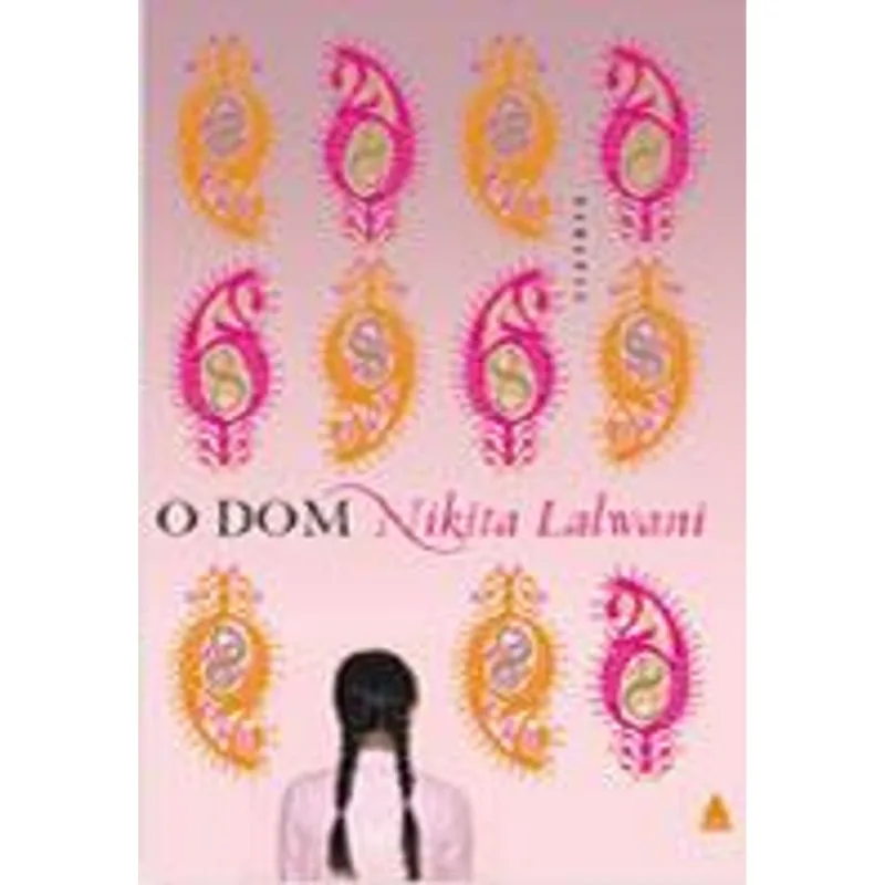 Dom, o O Dom