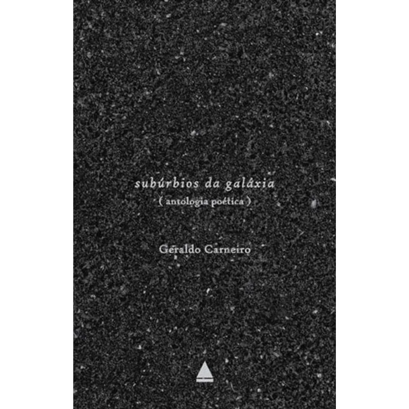 SUBÚRBIOS DA GALÁXIA