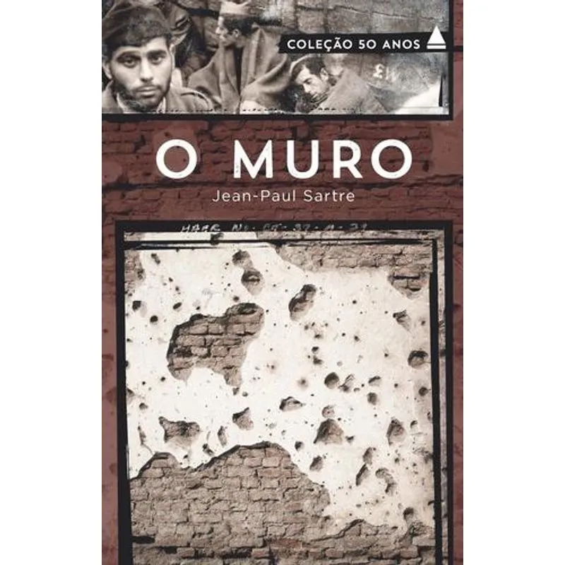O Muro