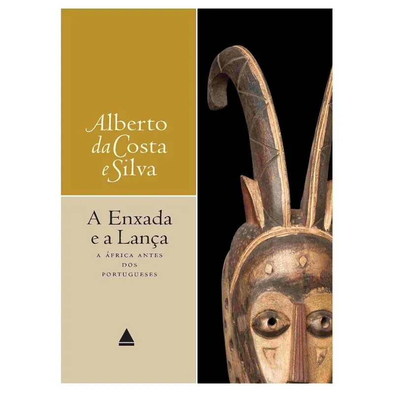 A Enxada e a Lança