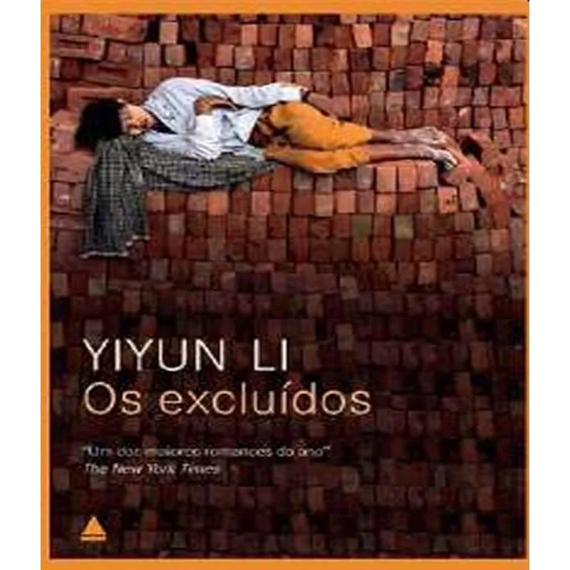 Excluidos, Os