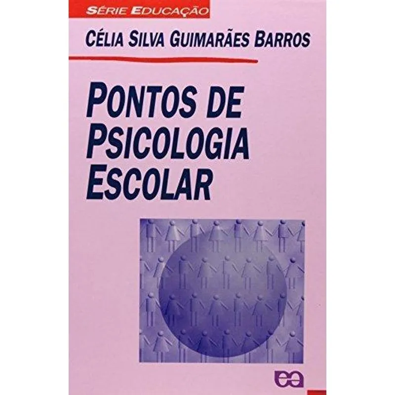 Conto Azul e Outros Contos