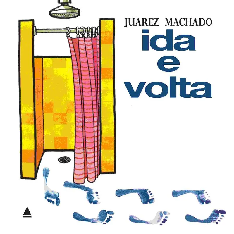 Ida e Volta