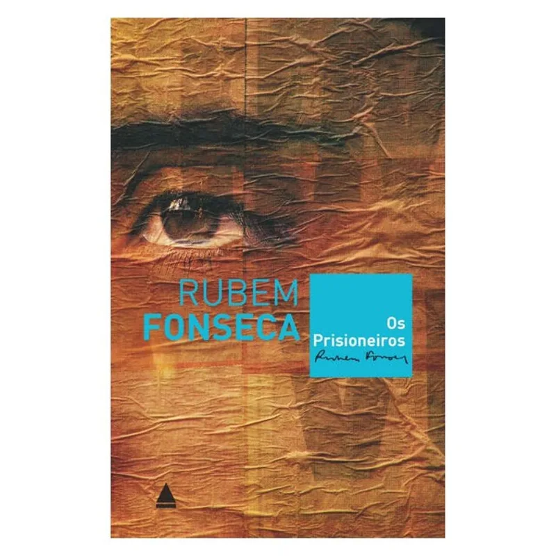 OS PRISIONEIROS