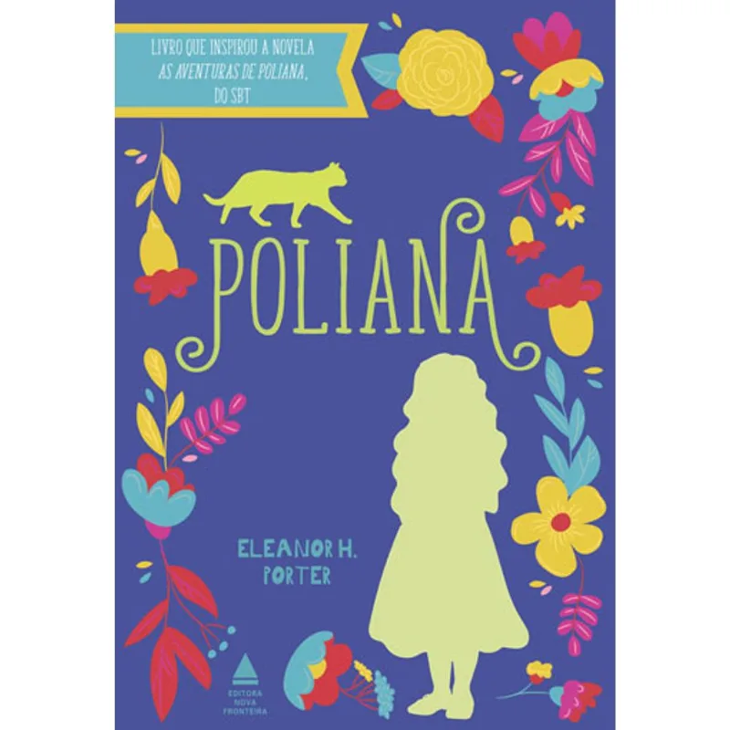 POLIANA