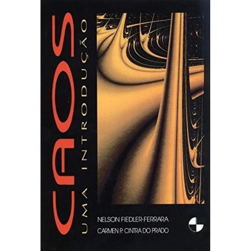 Caos: uma Introdução