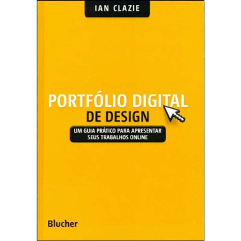 PORTFÓLIO DIGITAL DE DESIGN