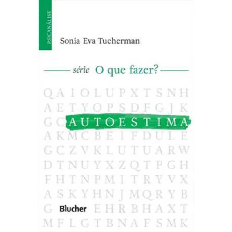 AUTOESTIMA
