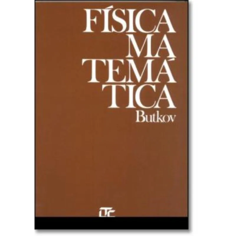 Fisica Matematica