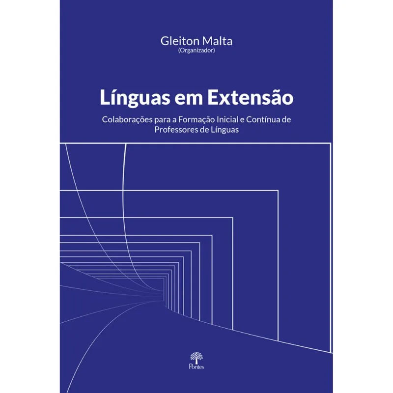 LÍNGUAS EM EXTENSÃO