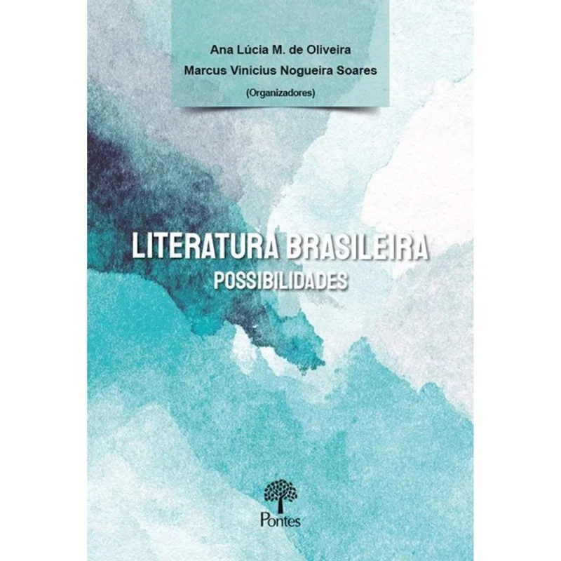 LITERATURA BRASILEIRA