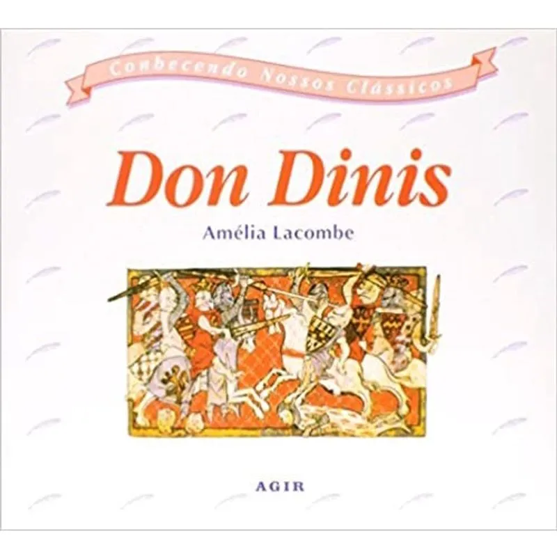 Don dinis