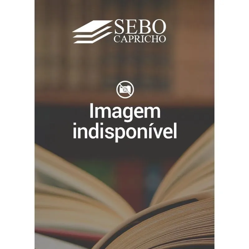 Usado - Os Numeros Os Grandes Livros Da Pequena Ratinha
