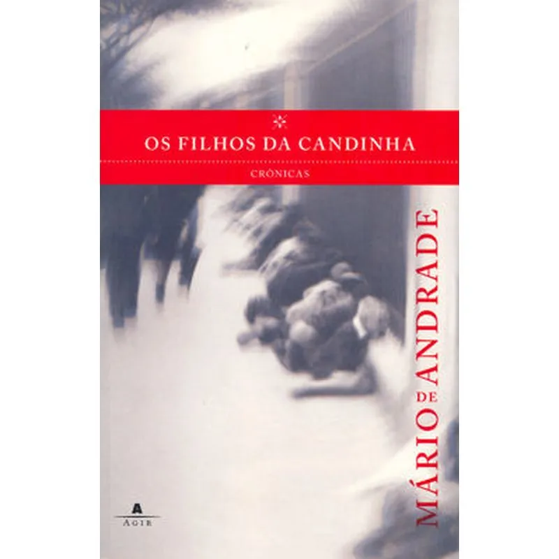 Filhos Da Candinha Os