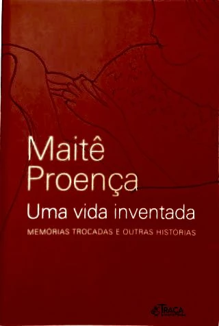 Uma Vida Inventada