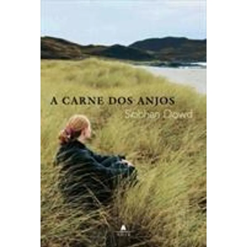 Carne dos Anjos, a A Carne dos Anjos