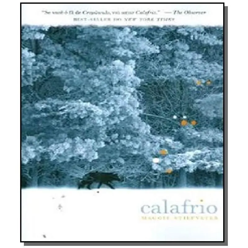 CALAFRIO