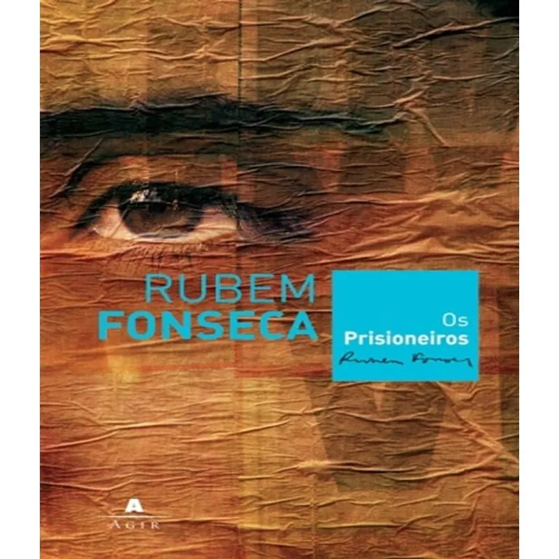 Prisioneiros, Os