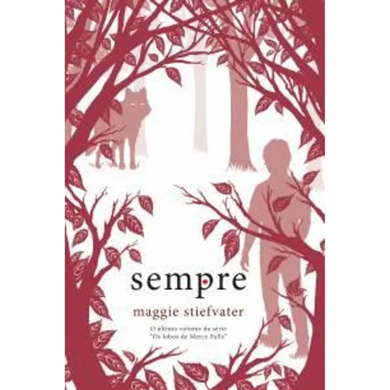 Sempre