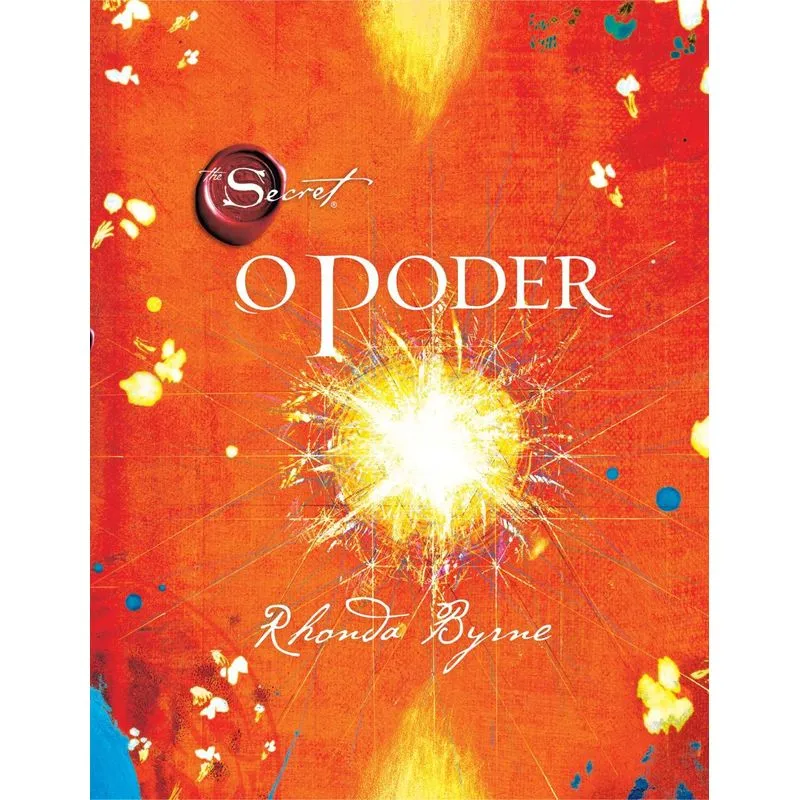 Poder, O