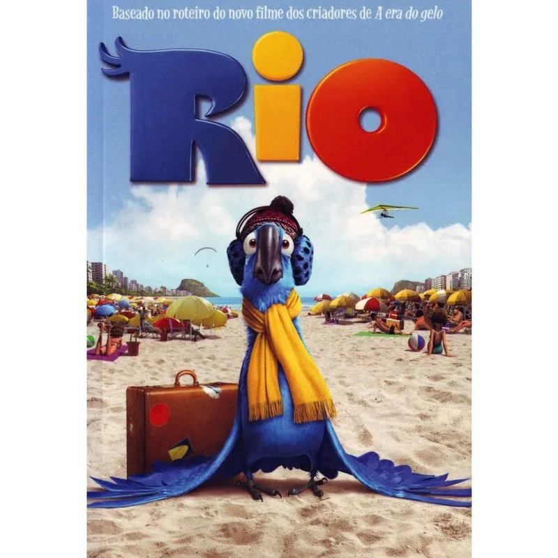 Rio